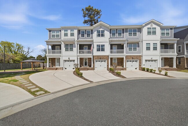 Building Photo - 4331 Pinter Ln