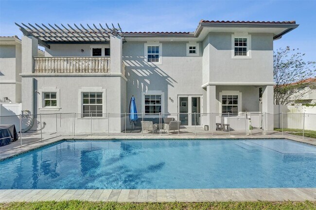 Building Photo - 3534 Forest View Cir