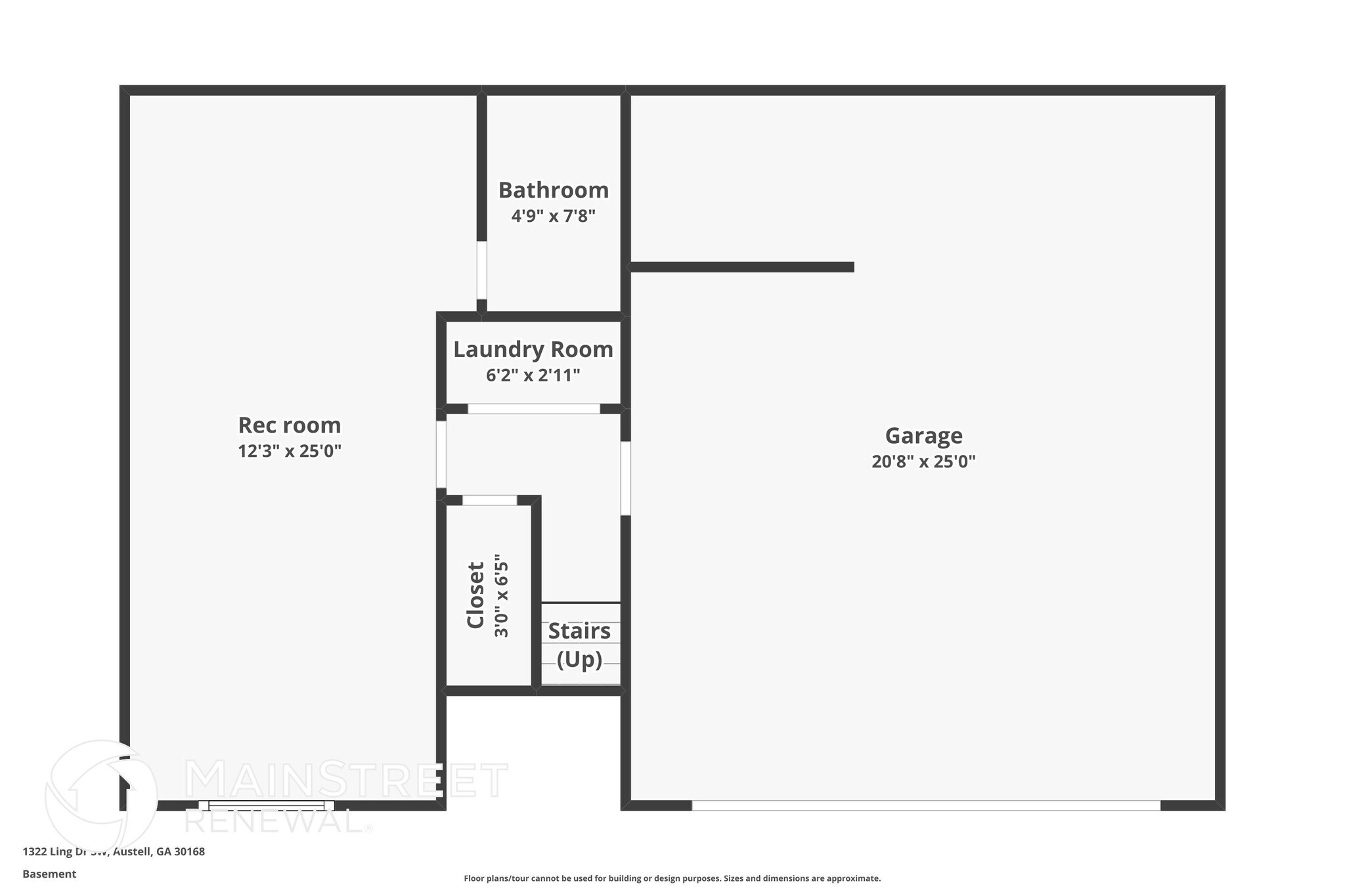 Building Photo - 1322 Ling Dr