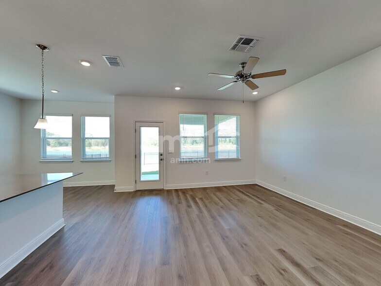 Building Photo - 5410 Grindstone Run