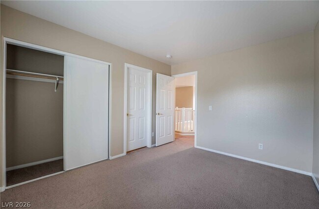 Building Photo - 3044 Cherum St