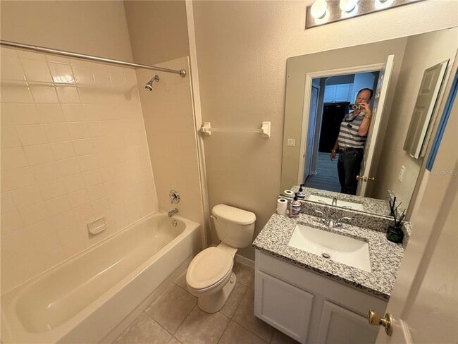 Building Photo - 6486 Merrick Landing Blvd