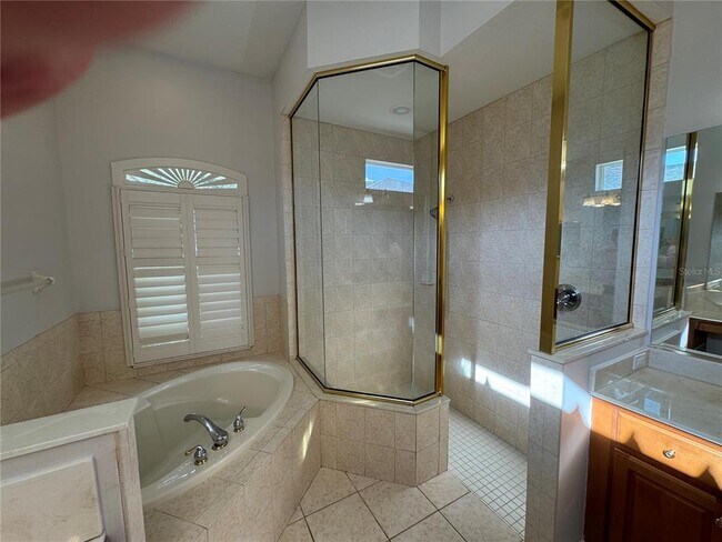 Building Photo - 13335 Purple Finch Cir