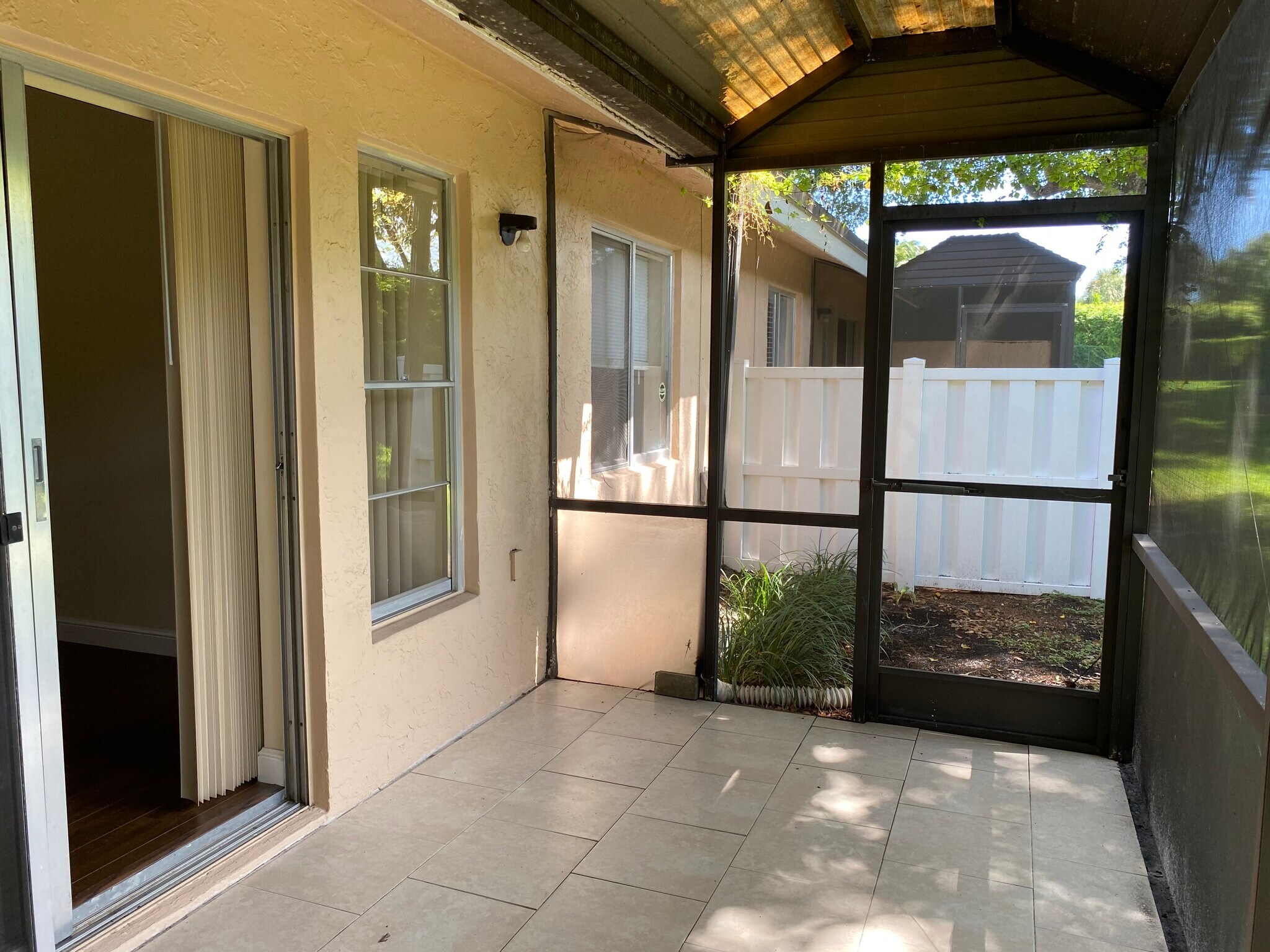 Building Photo - 18595 Egret Way