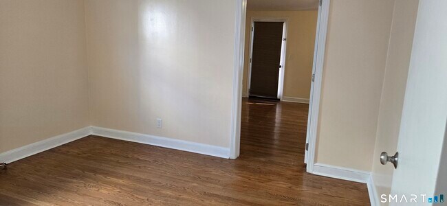 Building Photo - 92 Flagler St