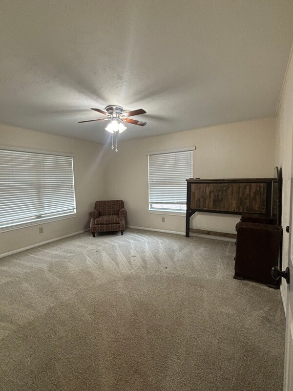 Building Photo - 1201 Scotland Ave