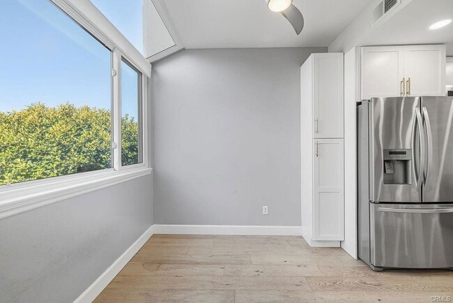 Building Photo - 501 Herondo St