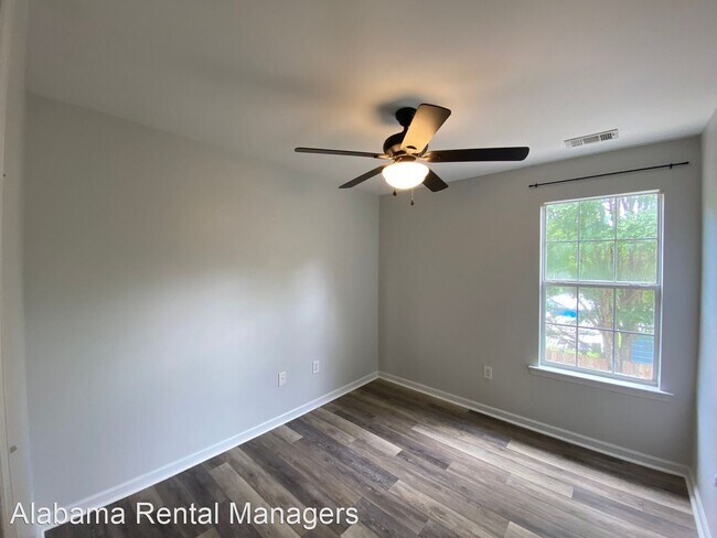 Building Photo - 3 br, 2.5 bath House - 144 Rocky Ridge Drive