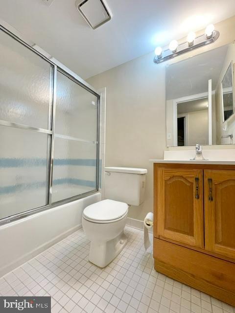 Building Photo - 6918 Lodestone Ct