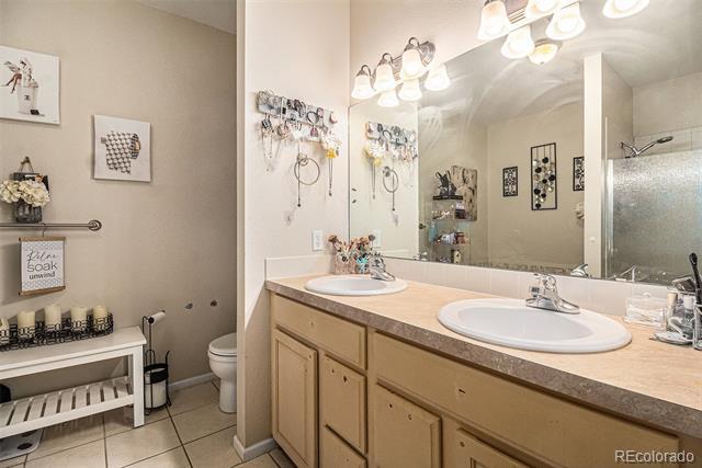 Building Photo - 10818 Cimarron St