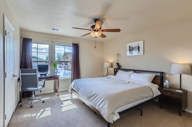 Building Photo - 5236 Malta St