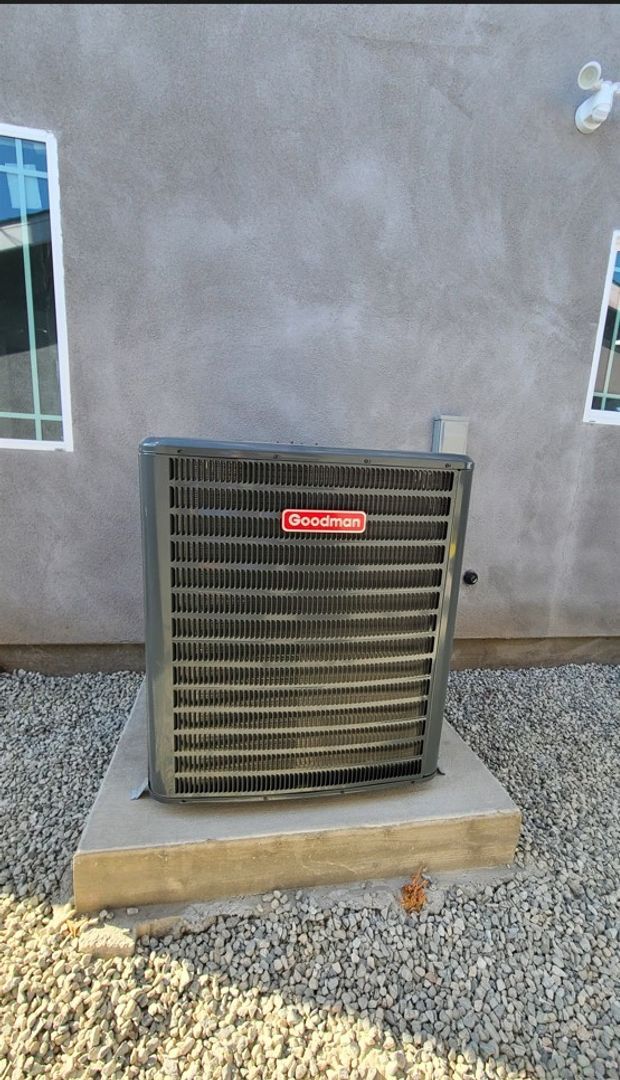 Building Photo - 129(425)