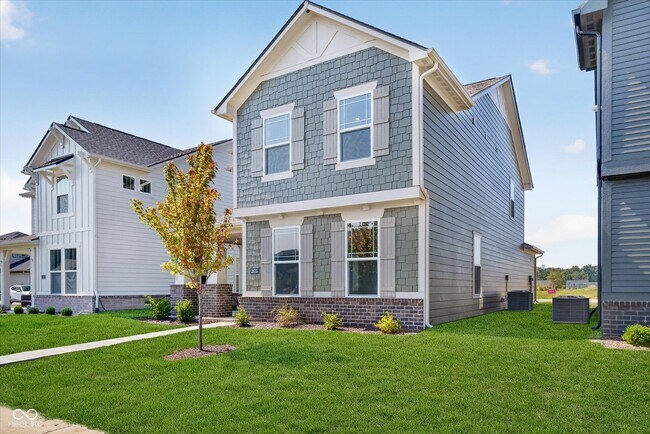 Building Photo - 2635 Prism Wy