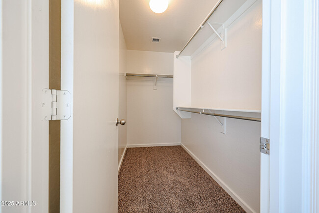 Building Photo - 5205 W St Kateri Dr