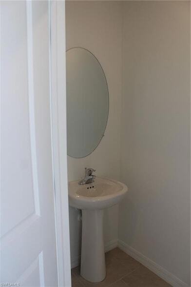 Building Photo - 4254 Canova Ct