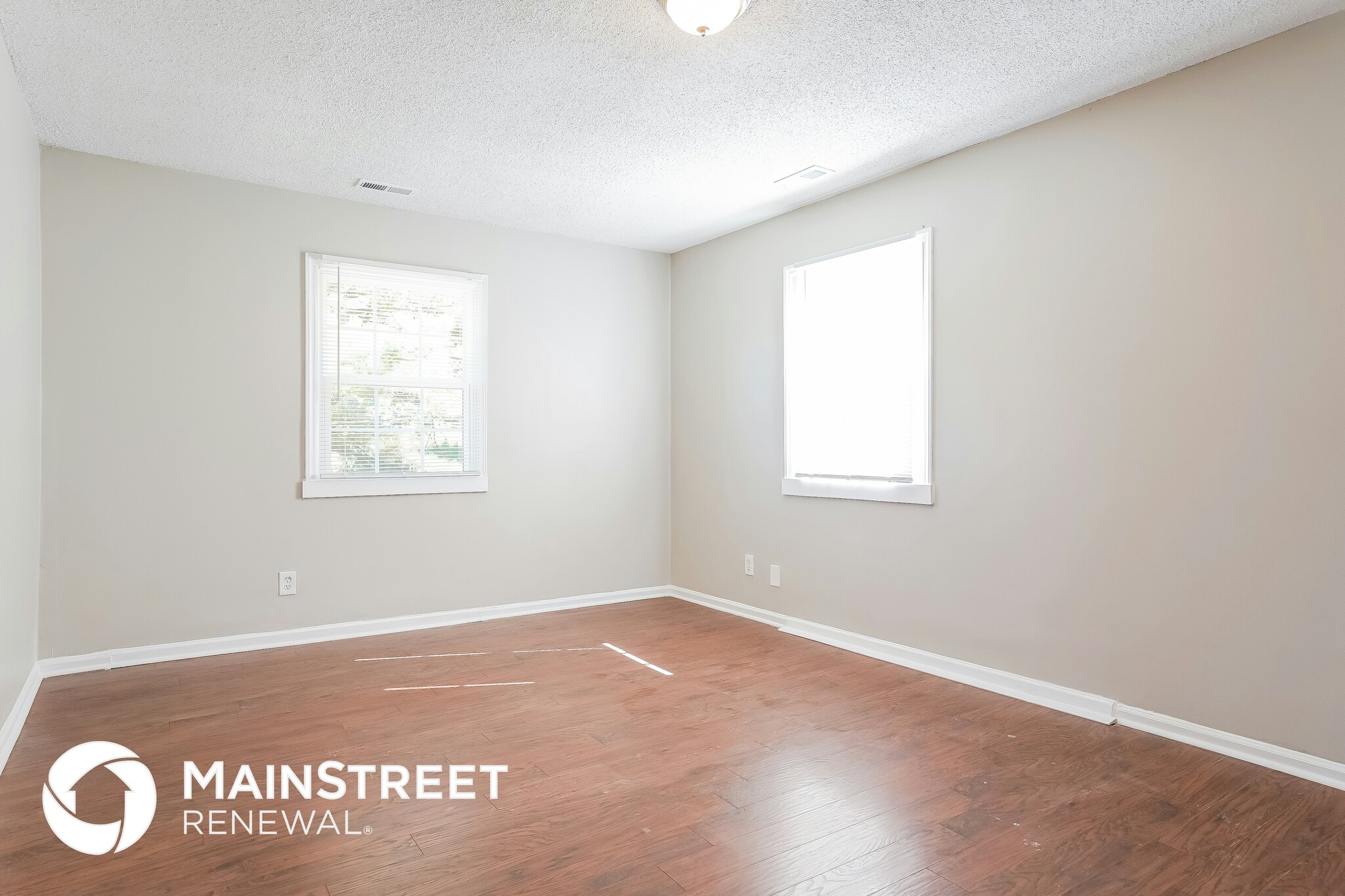 Building Photo - 1022 Bacon St