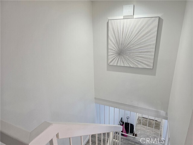 Building Photo - 22040 Strathern St