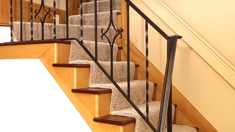 Building Photo - 1224 Dean St