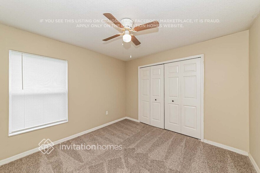 Building Photo - 6424 Coral Creek Ct