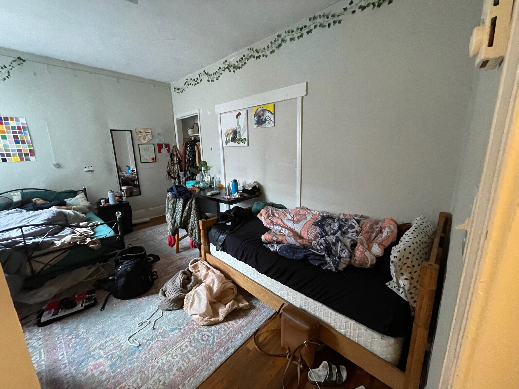 Building Photo - 881 Huntington Ave