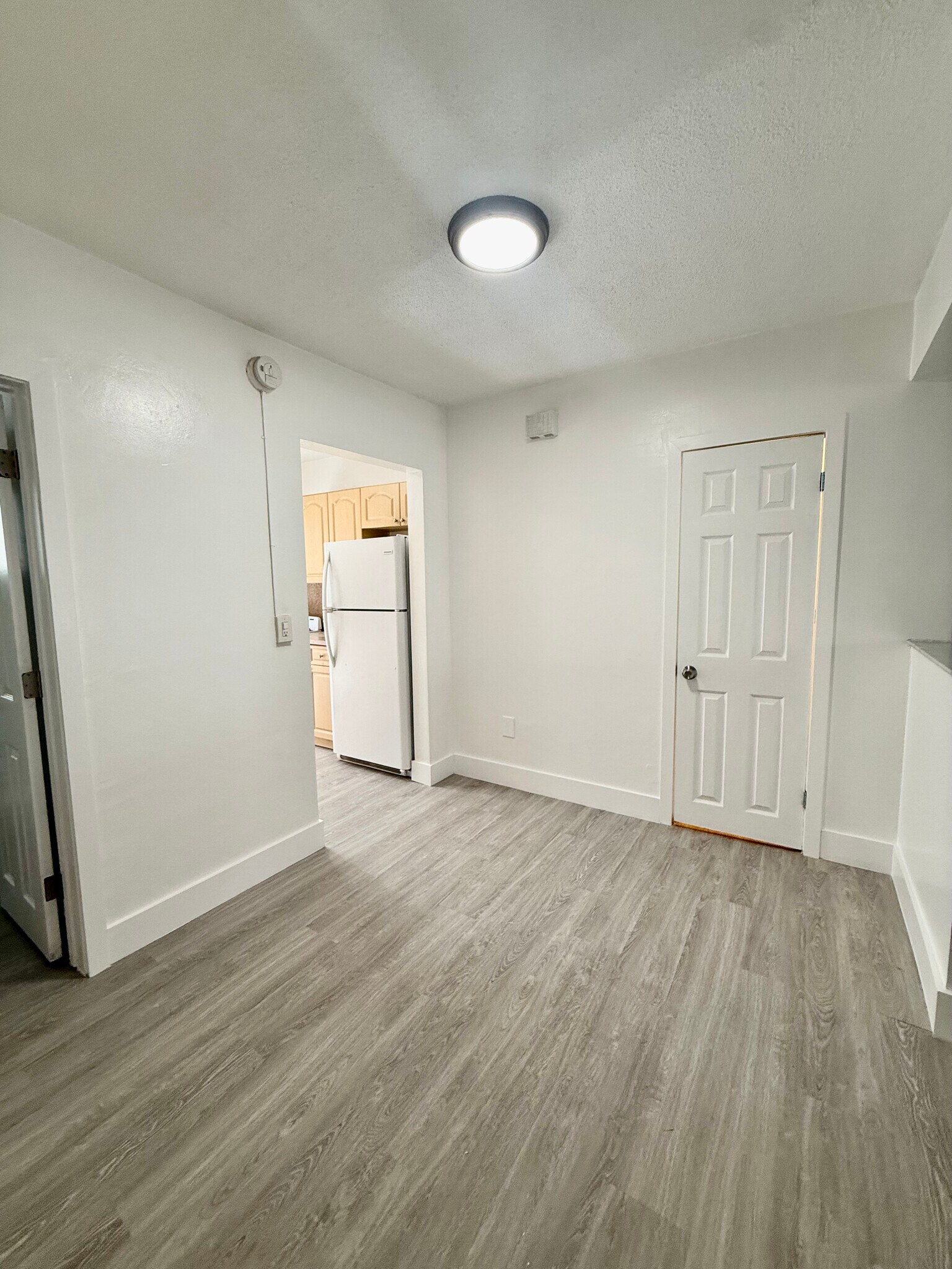 Building Photo - 1231 Pennsylvania Ave