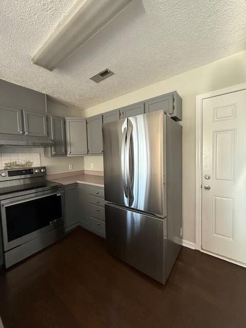 Building Photo - 6917 Alamosa Dr