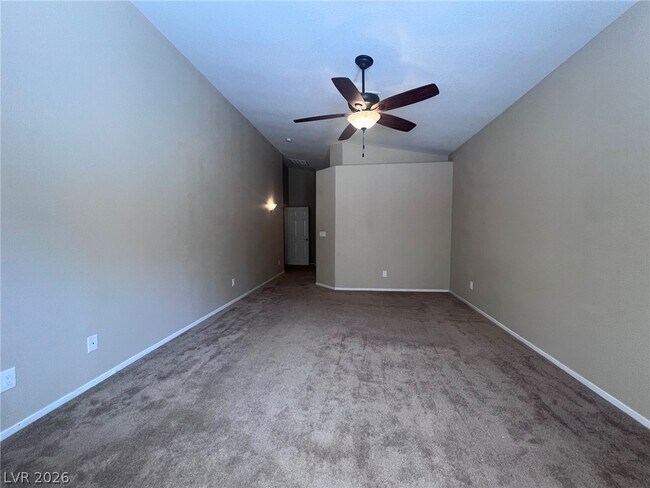 Building Photo - 2489 Sedona Cedar Ave