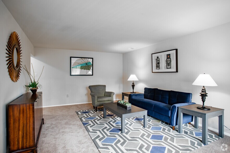 Vienna Park 212 Cedar Ln SE Vienna VA 22180 Apartment Finder