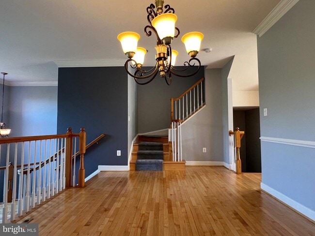 Building Photo - 787 Vestal St