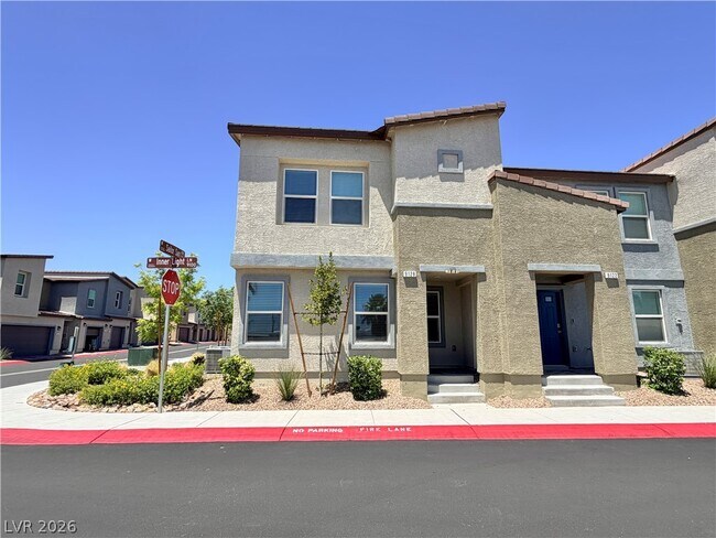 Building Photo - 9128 Rocky Raccoon St