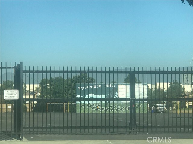 Building Photo - 10939 Hardy Pecan Ct