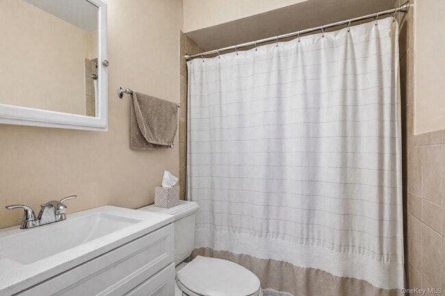 Building Photo - 1 Atlantic Ave