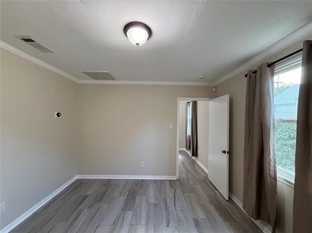 Building Photo - 7471 Hurst St