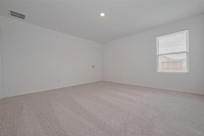 Building Photo - 6866 Lantana Leaf Ln