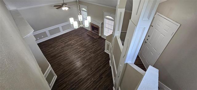 Building Photo - 12718 Hilltop Dr