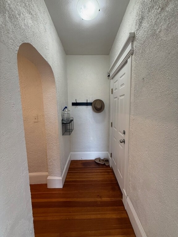 Building Photo - 221 Shurtleff St