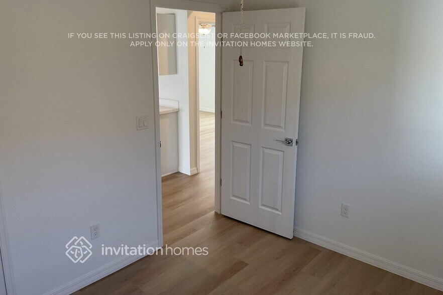 Building Photo - 46 Bolling Ln