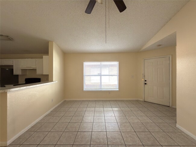 Building Photo - 4622 Bryant Ridge Rd