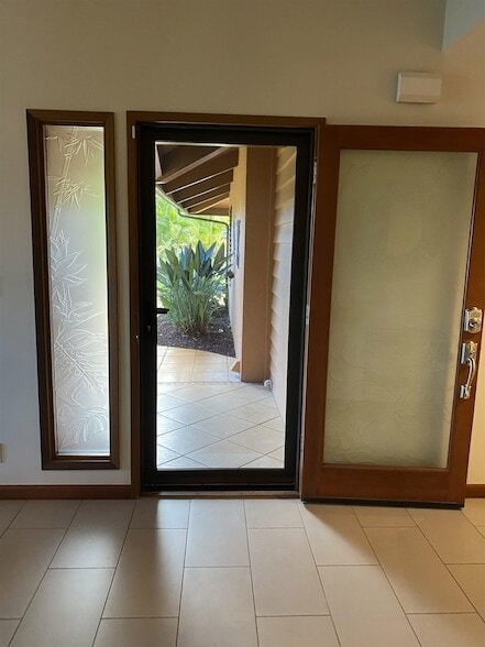 Building Photo - 4103 N Paua Way