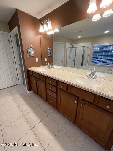 Building Photo - 4206 METRON Dr