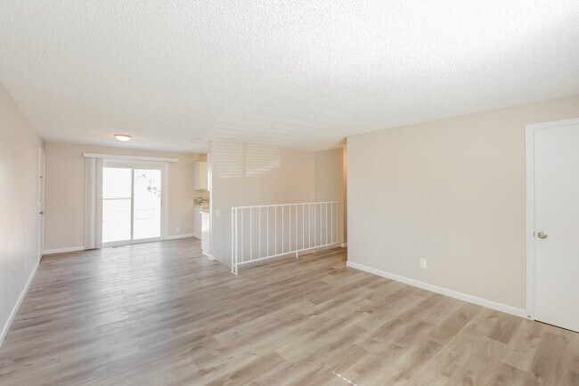 Building Photo - 4089 E 118th Ave