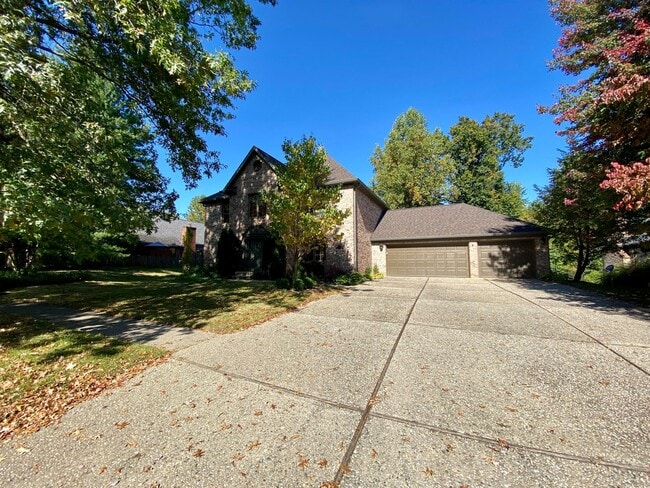 Primary Photo - Available April 28th, 2026!