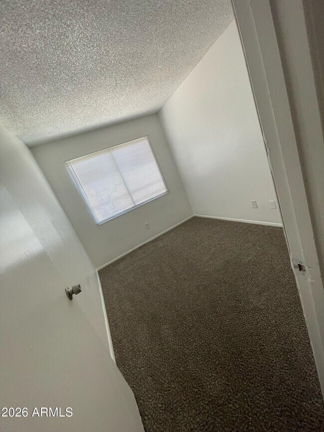 Building Photo - 6726 W Monterosa St