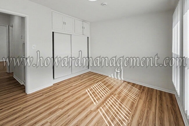 Building Photo - 5551 Kinston Ave