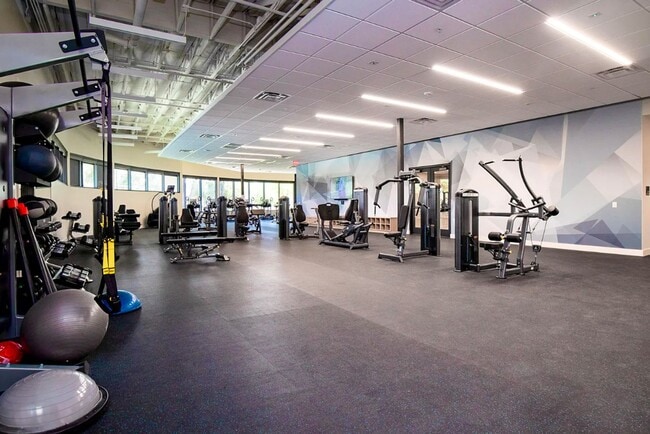 Building Photo - Beautiful 2-Bed, 2-Bath Condo in Gainey Ranch!