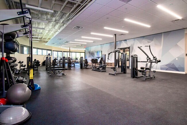 Building Photo - Furnished 2-Bed, 2-Bath Condo in Gainey Ranch