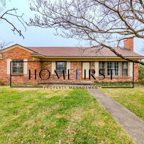 Building Photo - 113 Meadowlark Dr