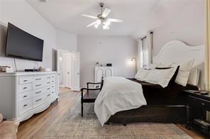 Building Photo - 1305 Stone Mountain Pkwy