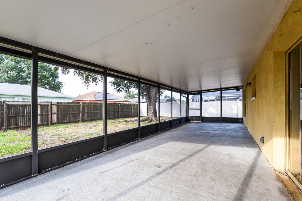 Building Photo - 116 Whitehall Way