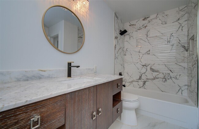 Building Photo - 10300 Mayfield Rd